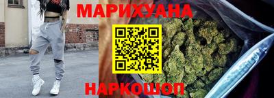 не бодяженный Абакан
