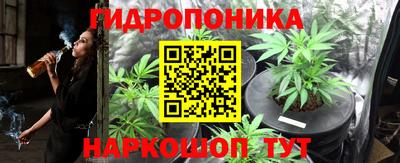 не бодяженный Абакан