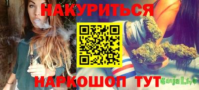 не бодяженный Абакан