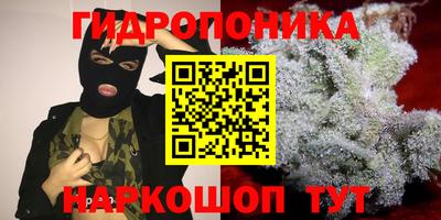 не бодяженный Абакан